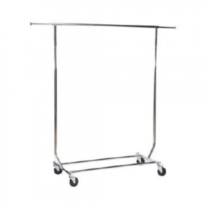 Rolling Coat Rack Rentals Toronto Executive Furniture Rentals