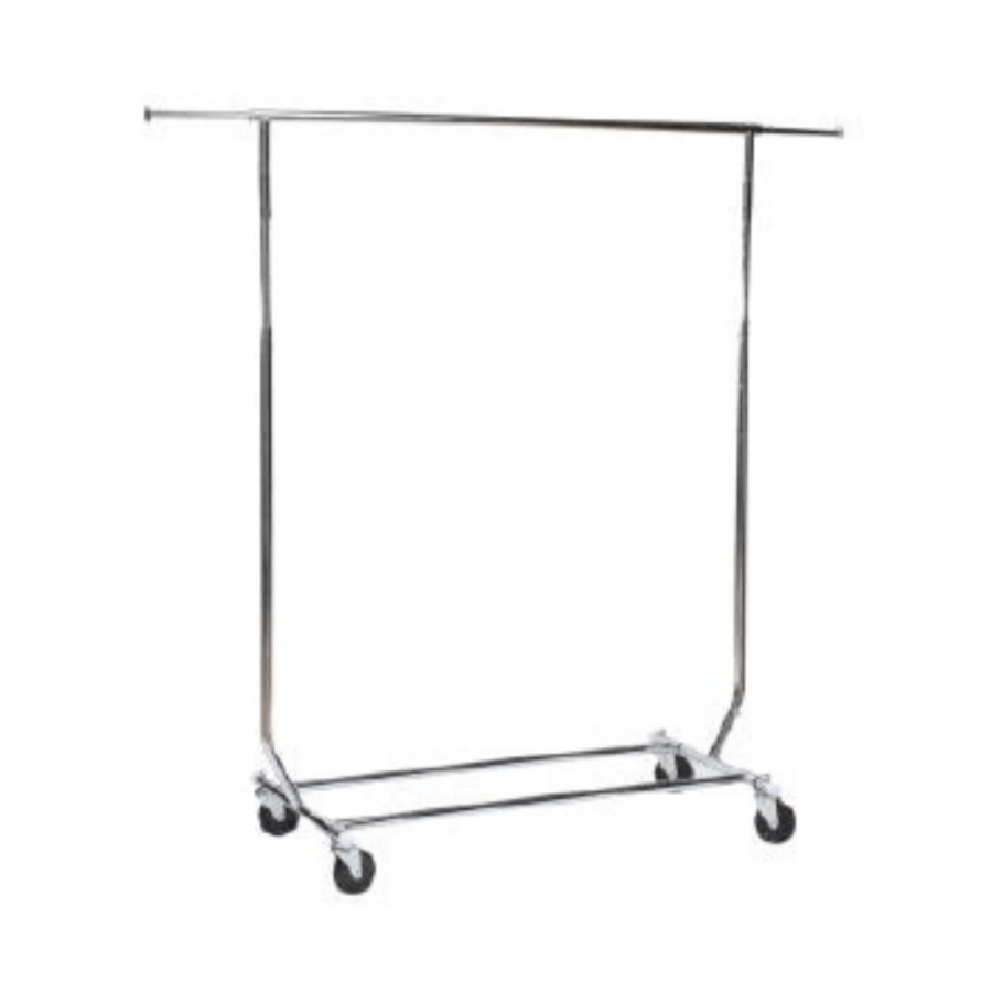 Rolling Coat Rack Rentals Toronto Executive Furniture Rentals