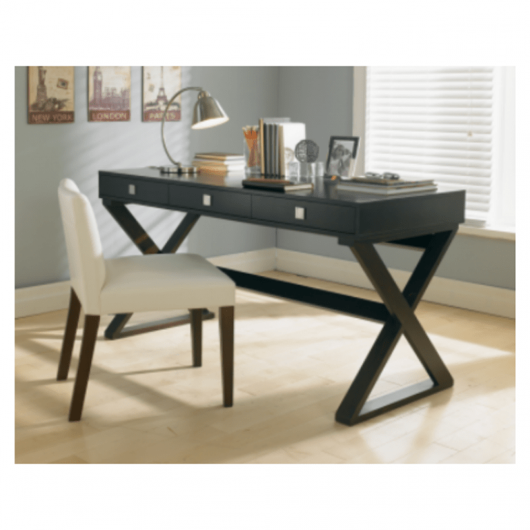 Desks Rentals Toronto Executive Furniture Rentals