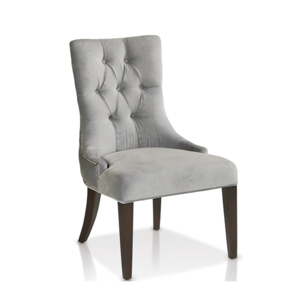 Boris Dining Chair Rentals Toronto Executive Furniture Rentals