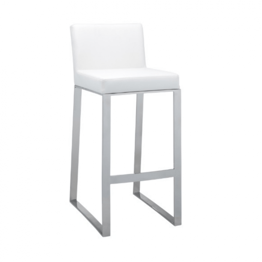 Architect Bar Stool Rentals Toronto Executive Furniture Rentals