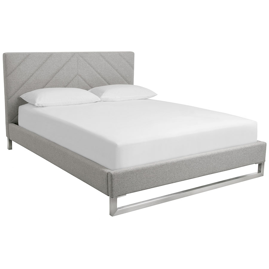 Switch Bed King Rentals Toronto Executive Furniture Rentals