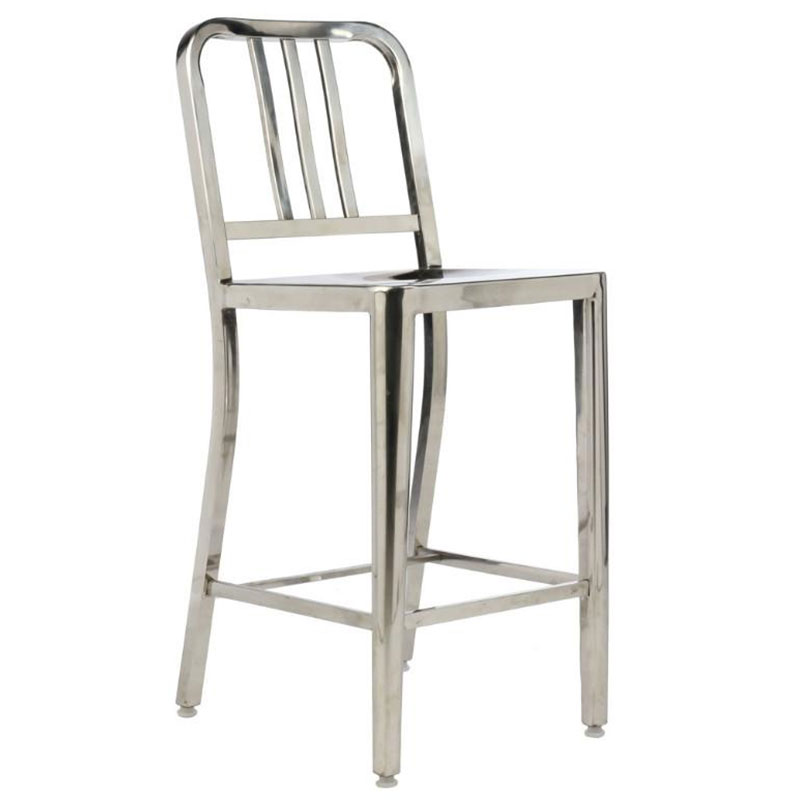 Navy Counter Stool Rentals Toronto Executive Furniture Rentals