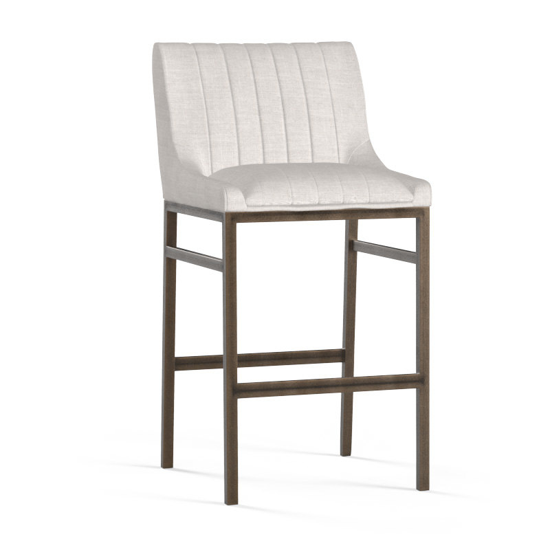 Halden Bar Stool Rentals Toronto Executive Furniture Rentals