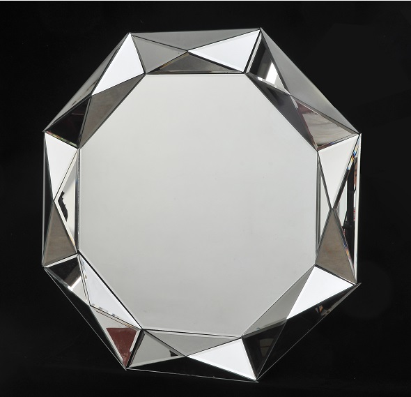 Diane Floor Mirror Rentals Toronto Executive Furniture Rentals