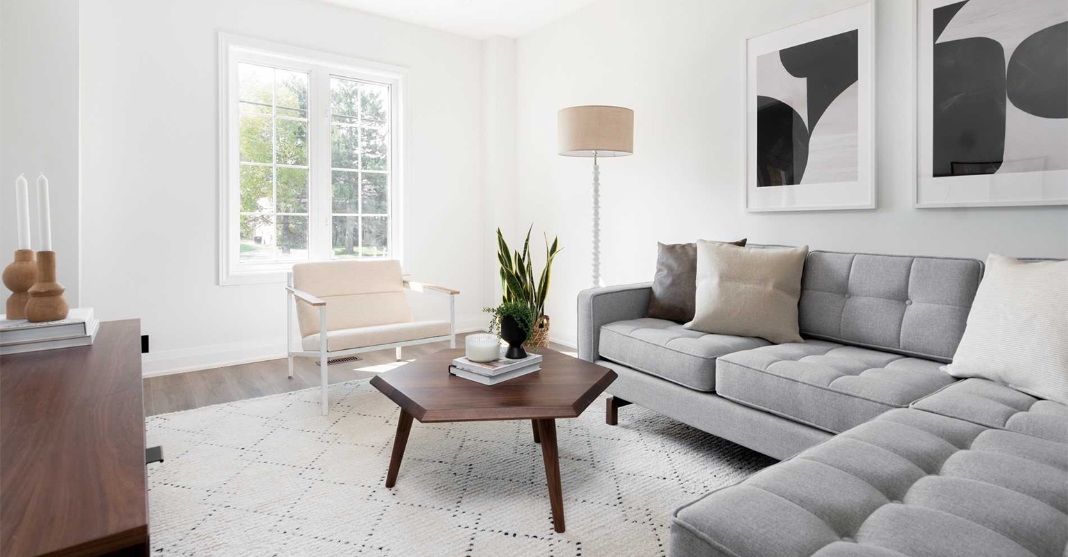 Best Furniture Store in Toronto Executive Furniture Rentals