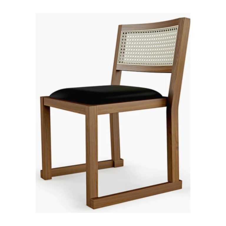 Eglinton Dining Chair Rentals Toronto Executive Furniture Rentals