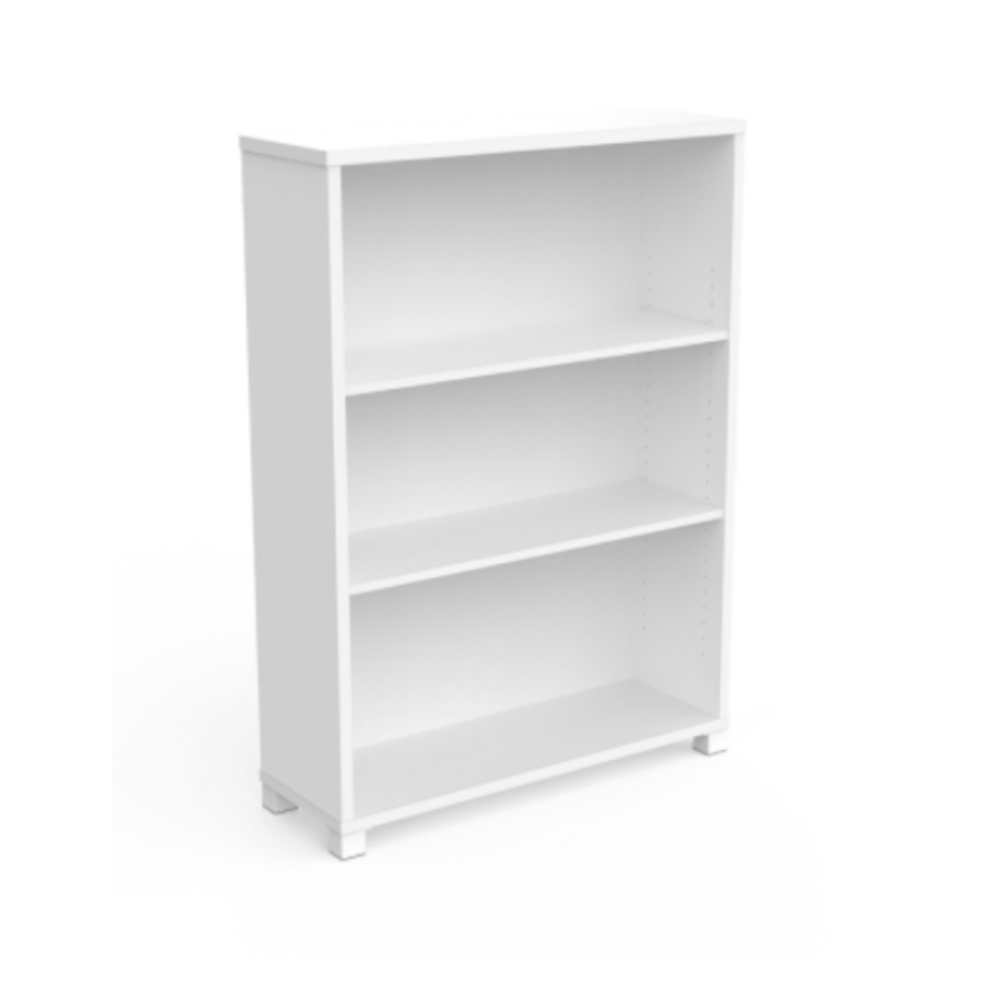 Mobile Caddy Rentals Toronto Executive Furniture Rentals