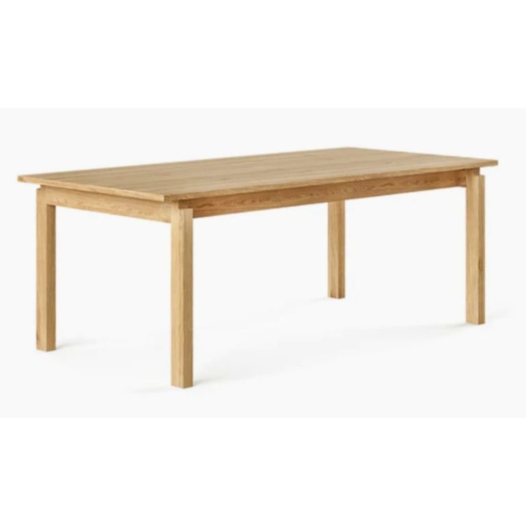 Dining Table Rentals Rentals Toronto Executive Furniture Rentals