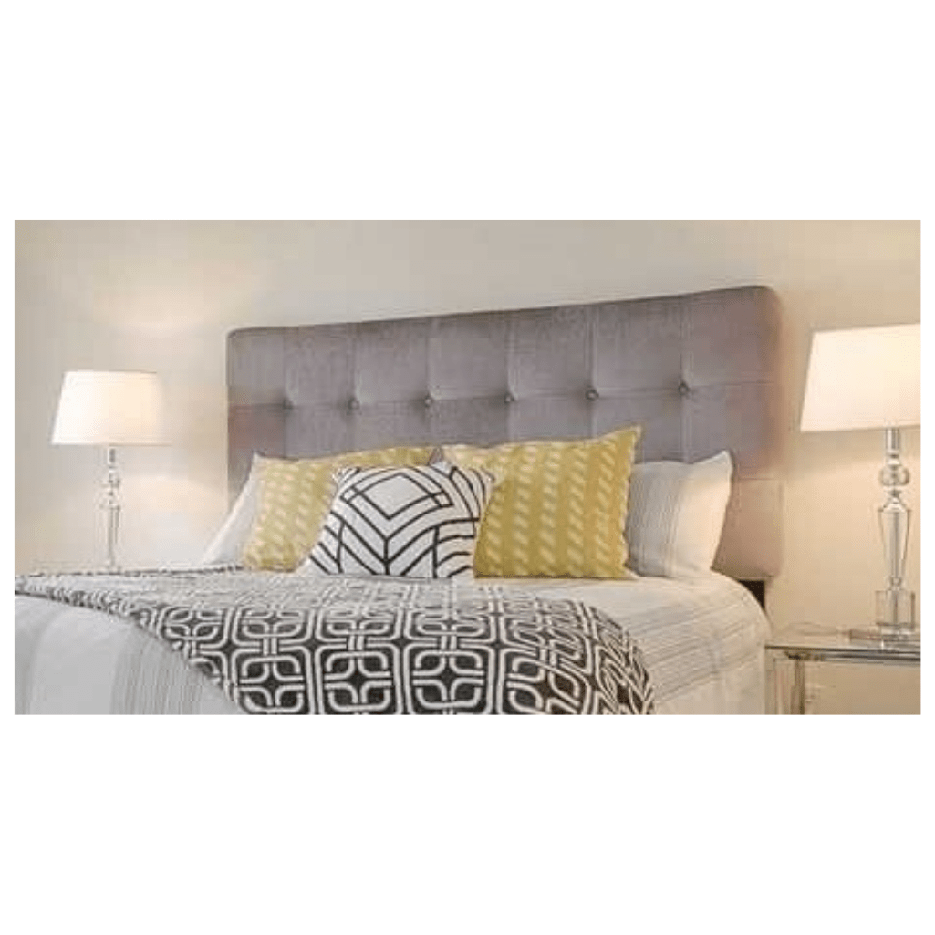 Bedroom Furniture Rentals Rentals Toronto Executive Furniture Rentals