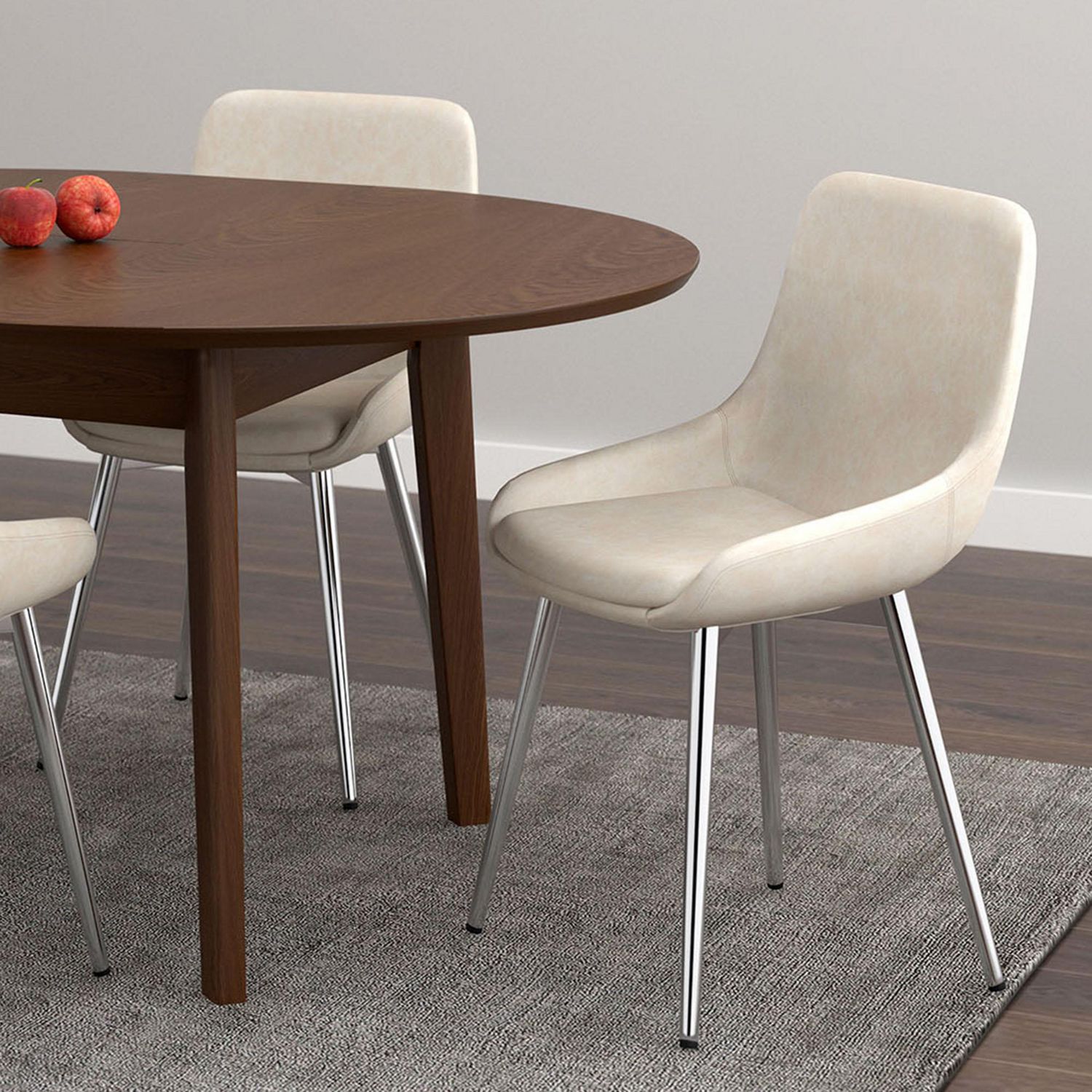 Cassidy Rentals Toronto Executive Furniture Rentals