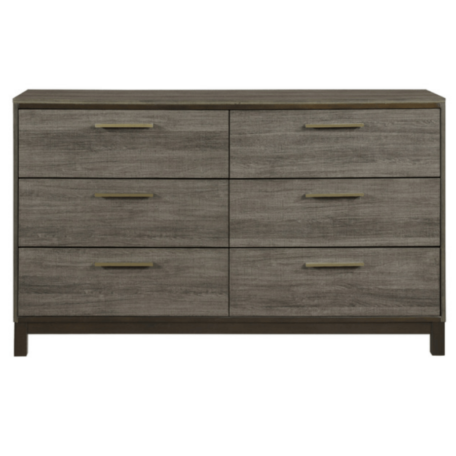 Bedroom Furniture Rentals Rentals Toronto Executive Furniture Rentals