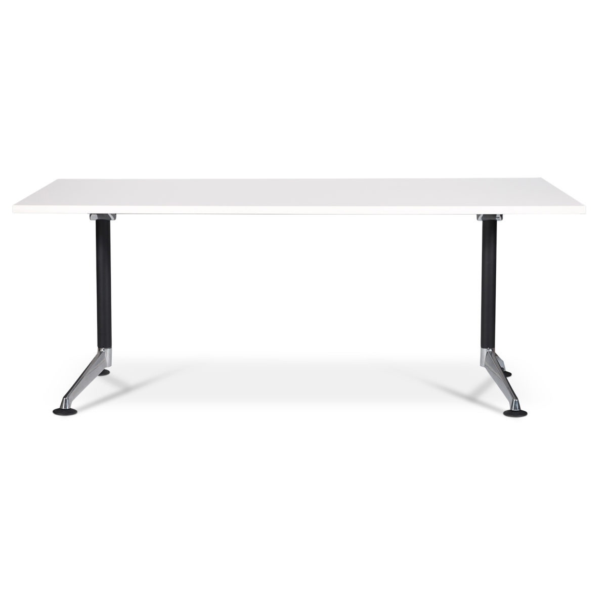 Event Furniture Rental Toronto Executive Furniture Rentals