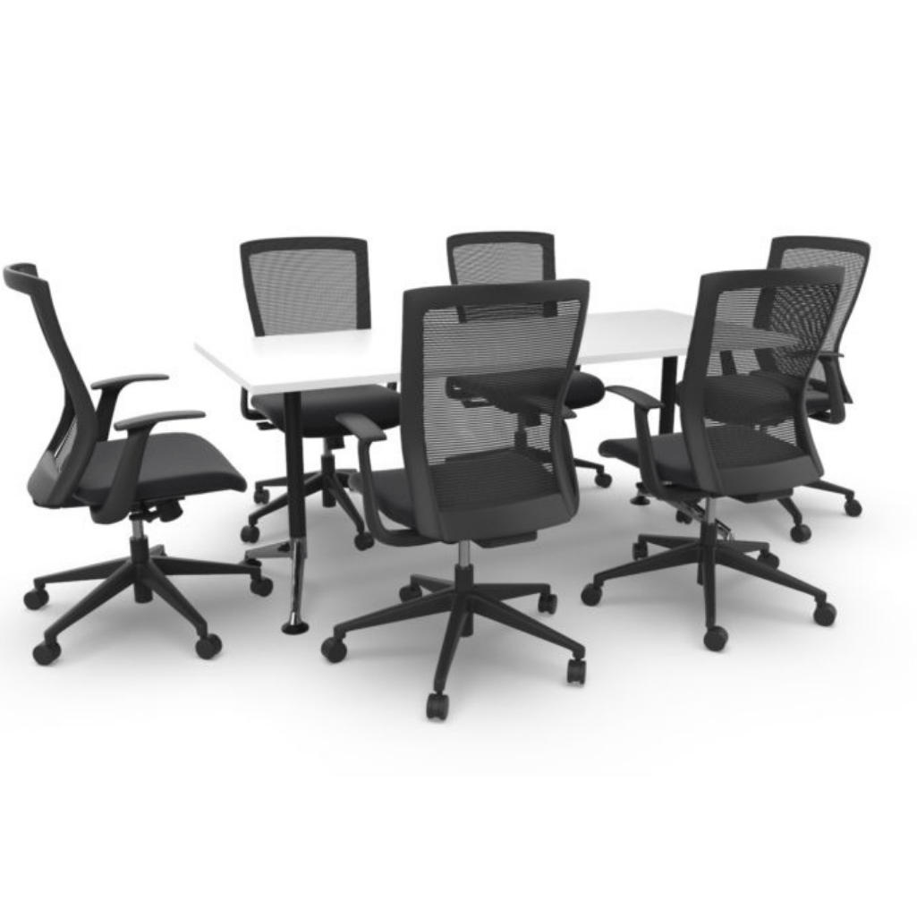Office Table Rentals Rentals Toronto Executive Furniture Rentals