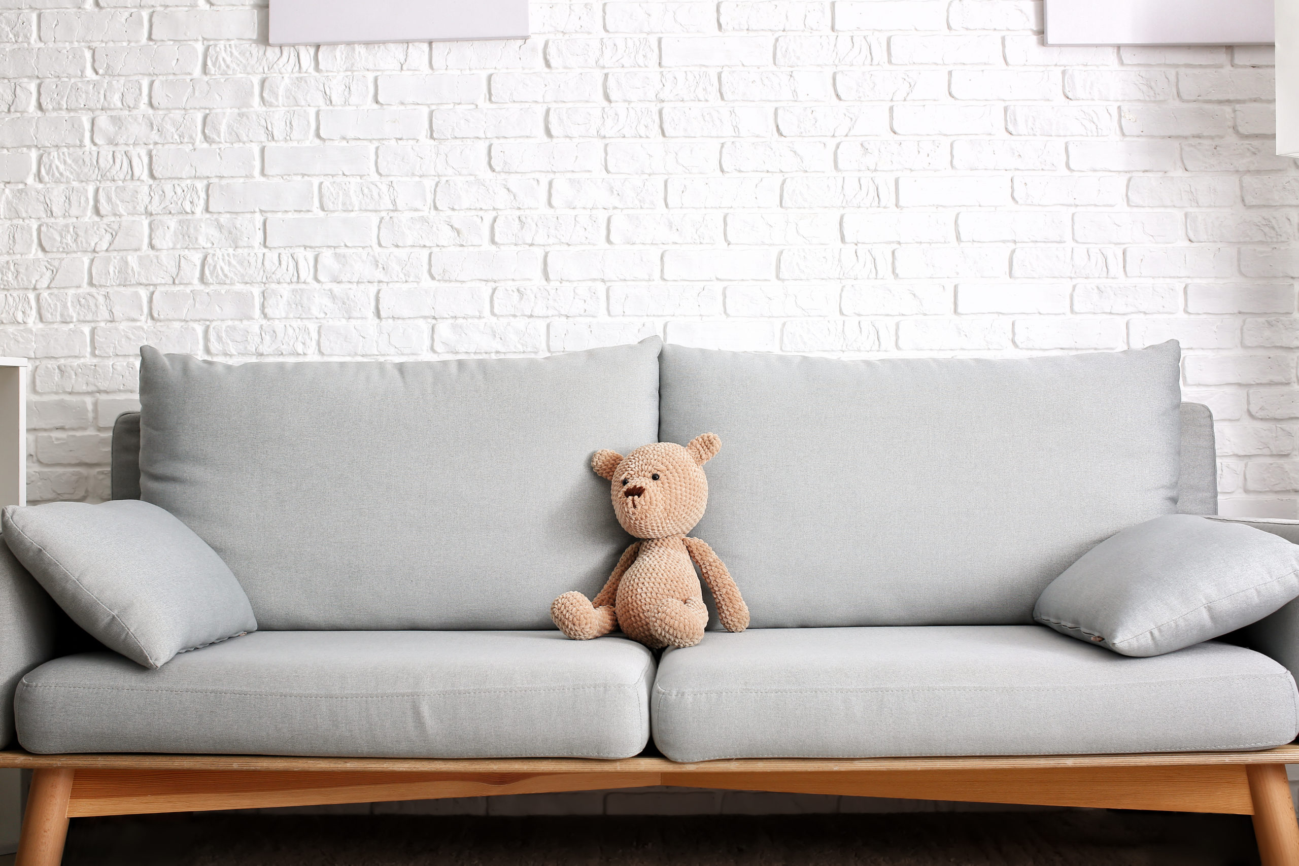 3 Tips for a Family Friendly Home Executive Furniture