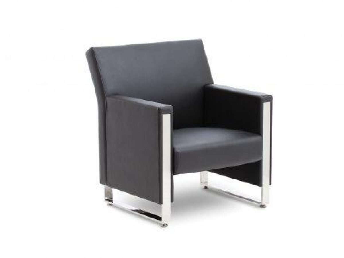 Politan Chair Rentals Toronto Executive Furniture Rentals