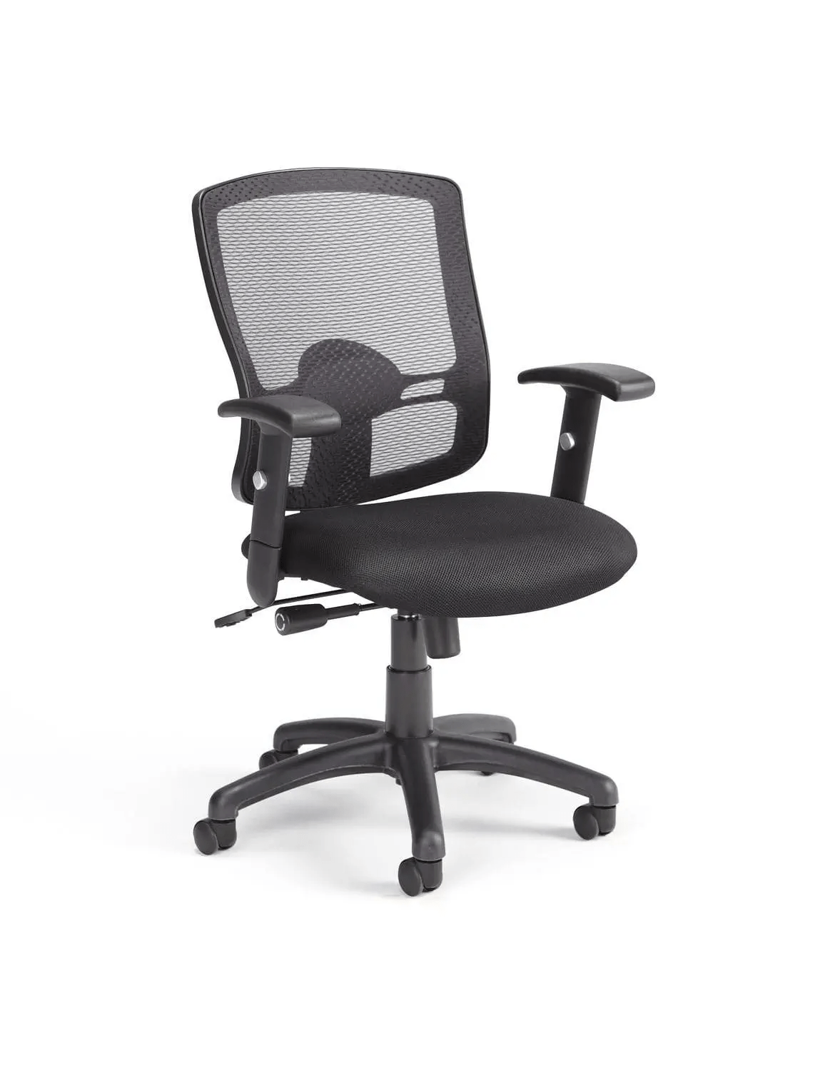 EKO Chair Rentals Rentals Toronto Executive Furniture Rentals