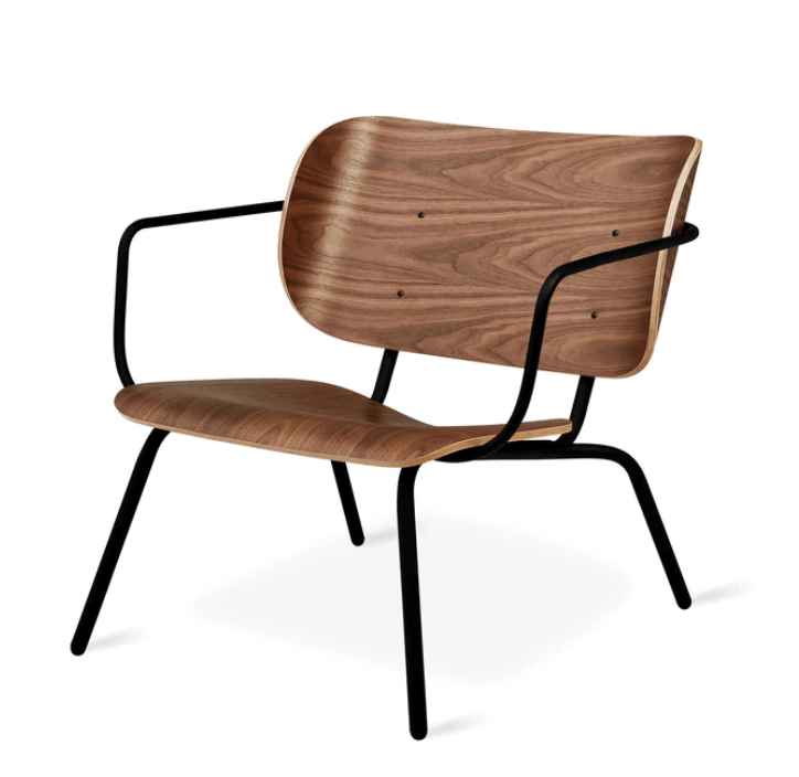 Bantam Lounge Chair Rentals Toronto Executive Furniture Rentals