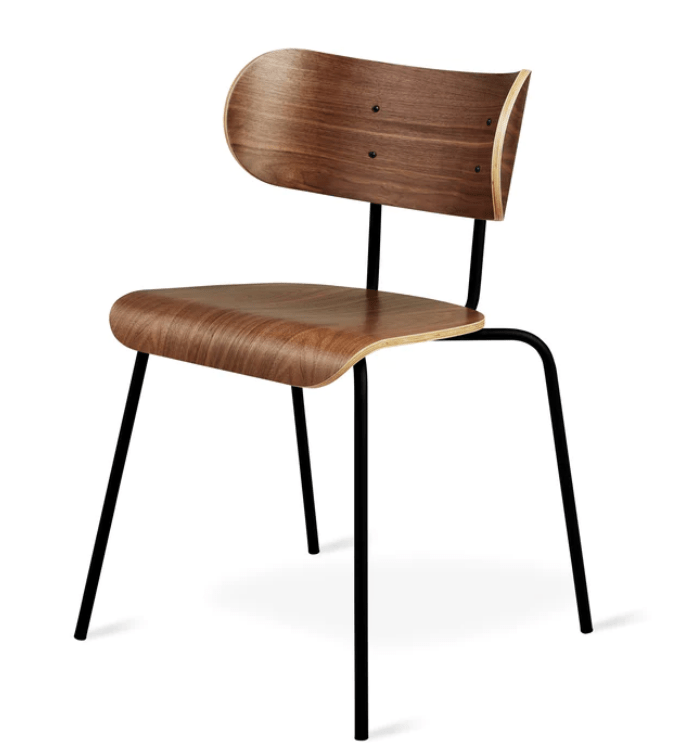 Bantam Dining Chair Rentals Toronto Executive Furniture Rentals