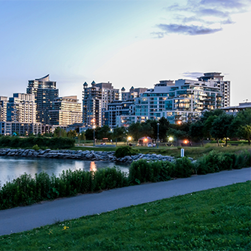 Best Furniture Rental Etobicoke Home Staging, Office and Event