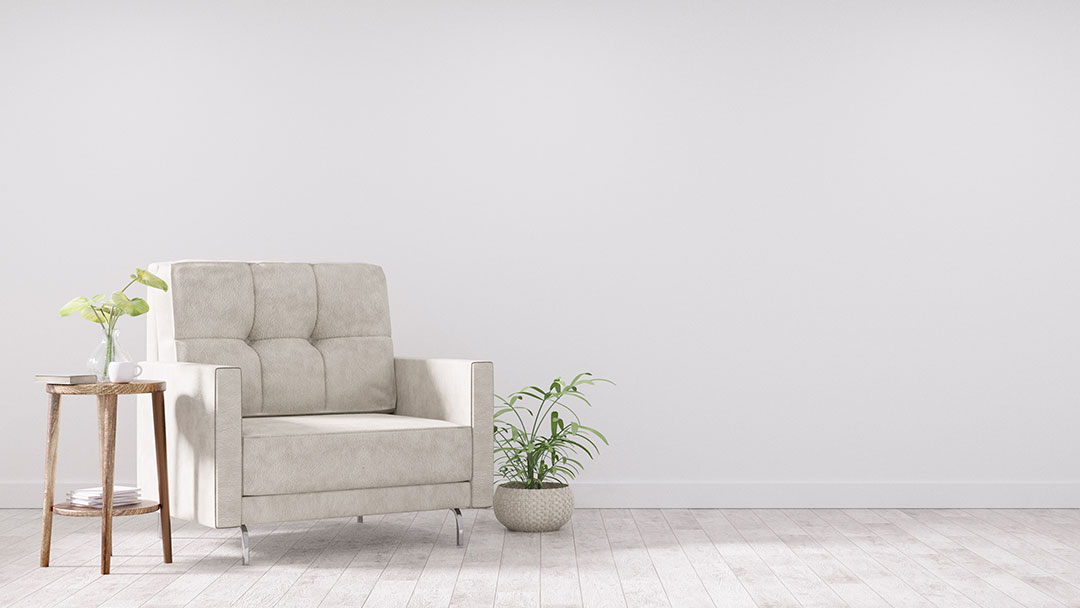 The Convenience of Rental Furniture Executive Furniture