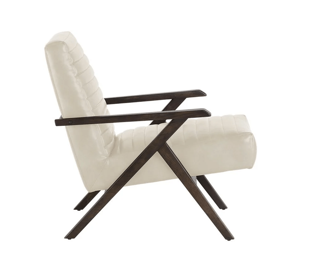 Peyton Lounge Chair Rentals Toronto Executive Furniture Rentals