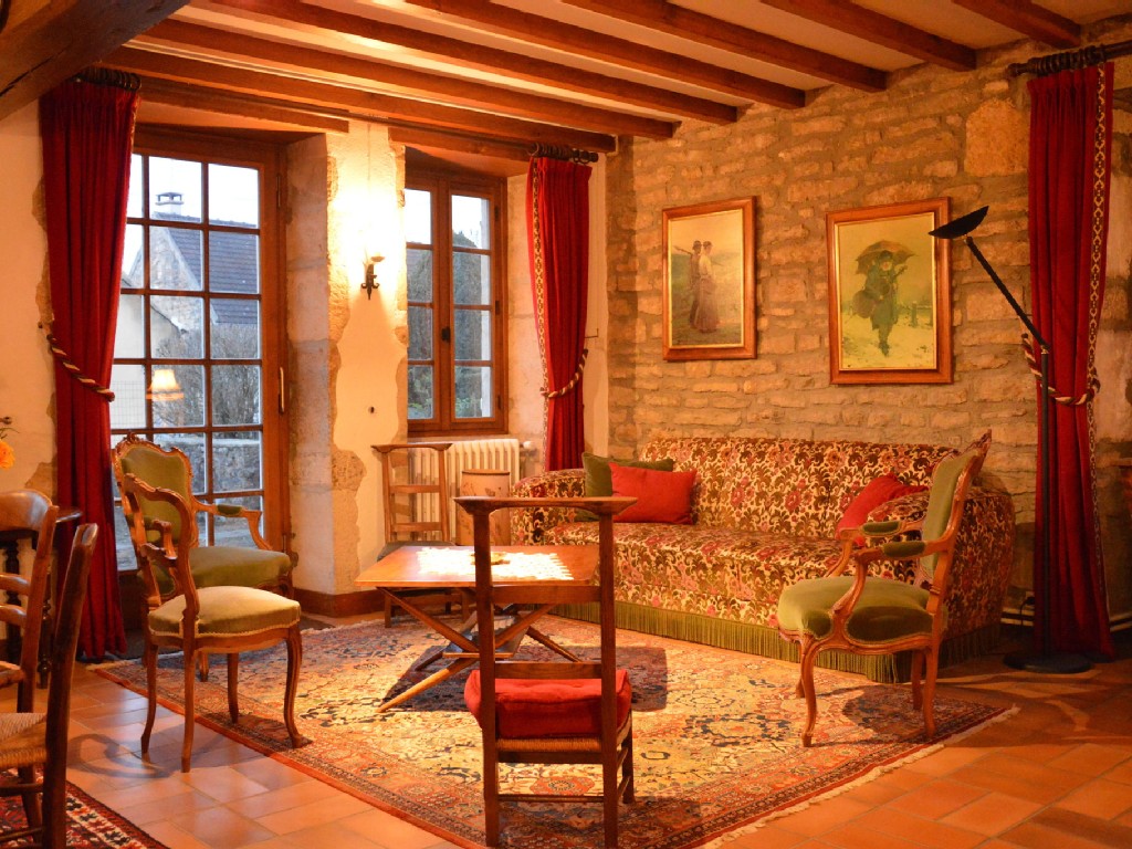 Home Cleanings Napa Valley House Cleaning Company Napa Value