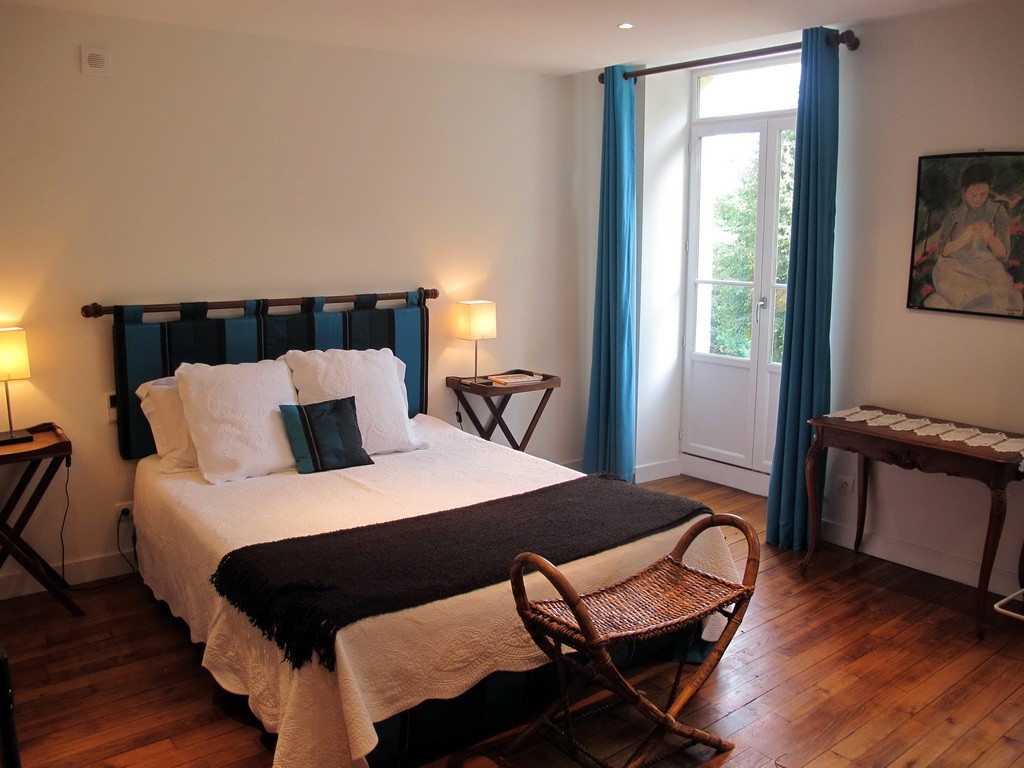 Home Cleanings Napa Valley House Cleaning Company Napa Value