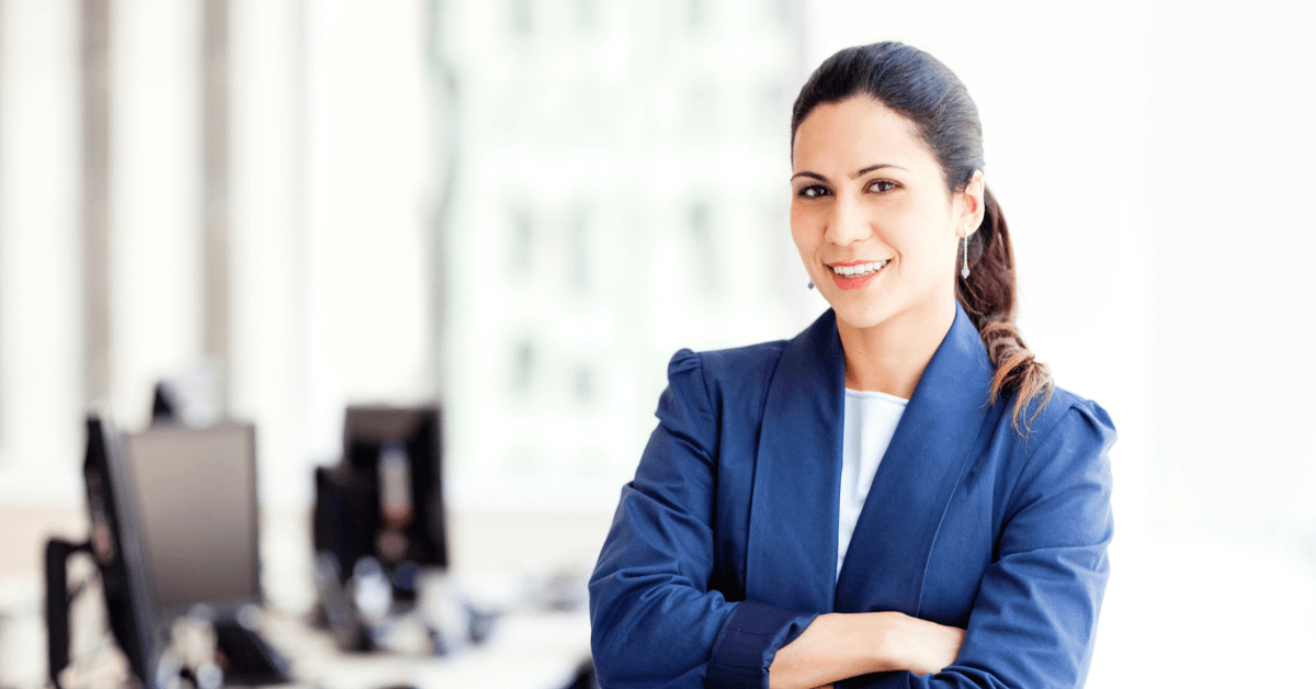 Let's Talk About Your 6Figure Level Job Search Executive Career