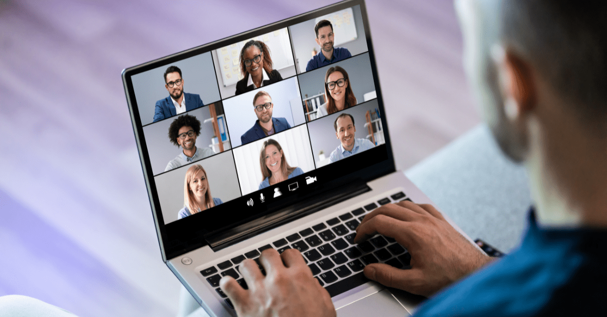 Level Up Your Executive Job Search The Power of Professional Coaching