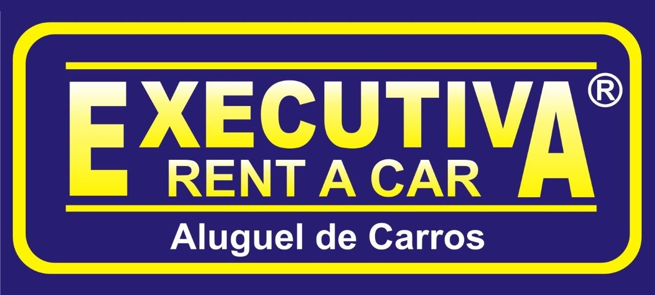 Executiva Rent a Car Locadora de Veículos