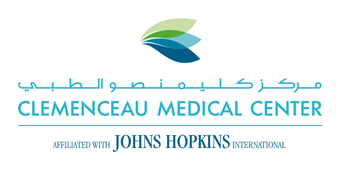 Clemenceau Medical Centre is accredited for the thirdtime from Joint