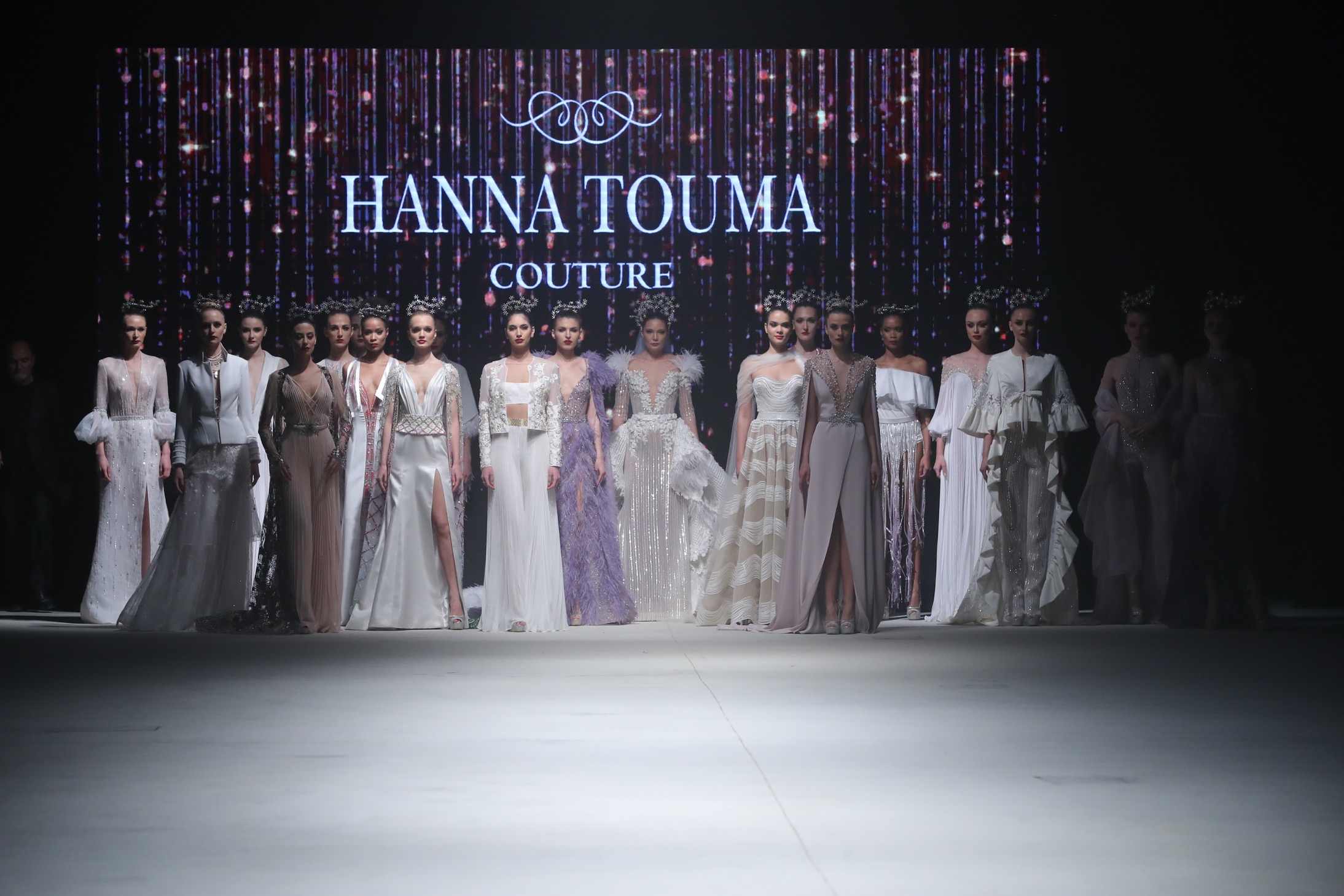 Designers & Brands Executive Bulletin