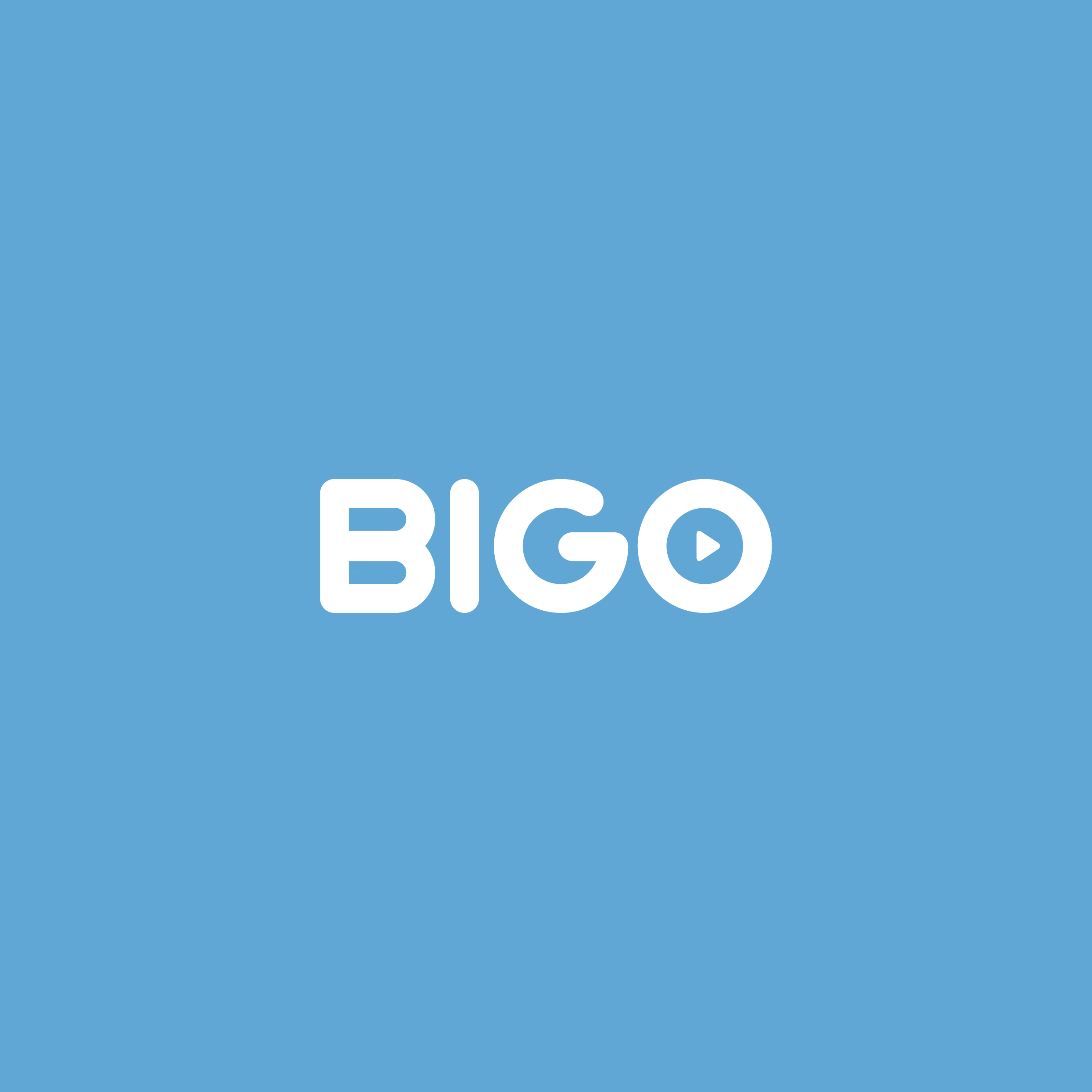 BIGO strengthens Middle East presence with Jordan office expansion