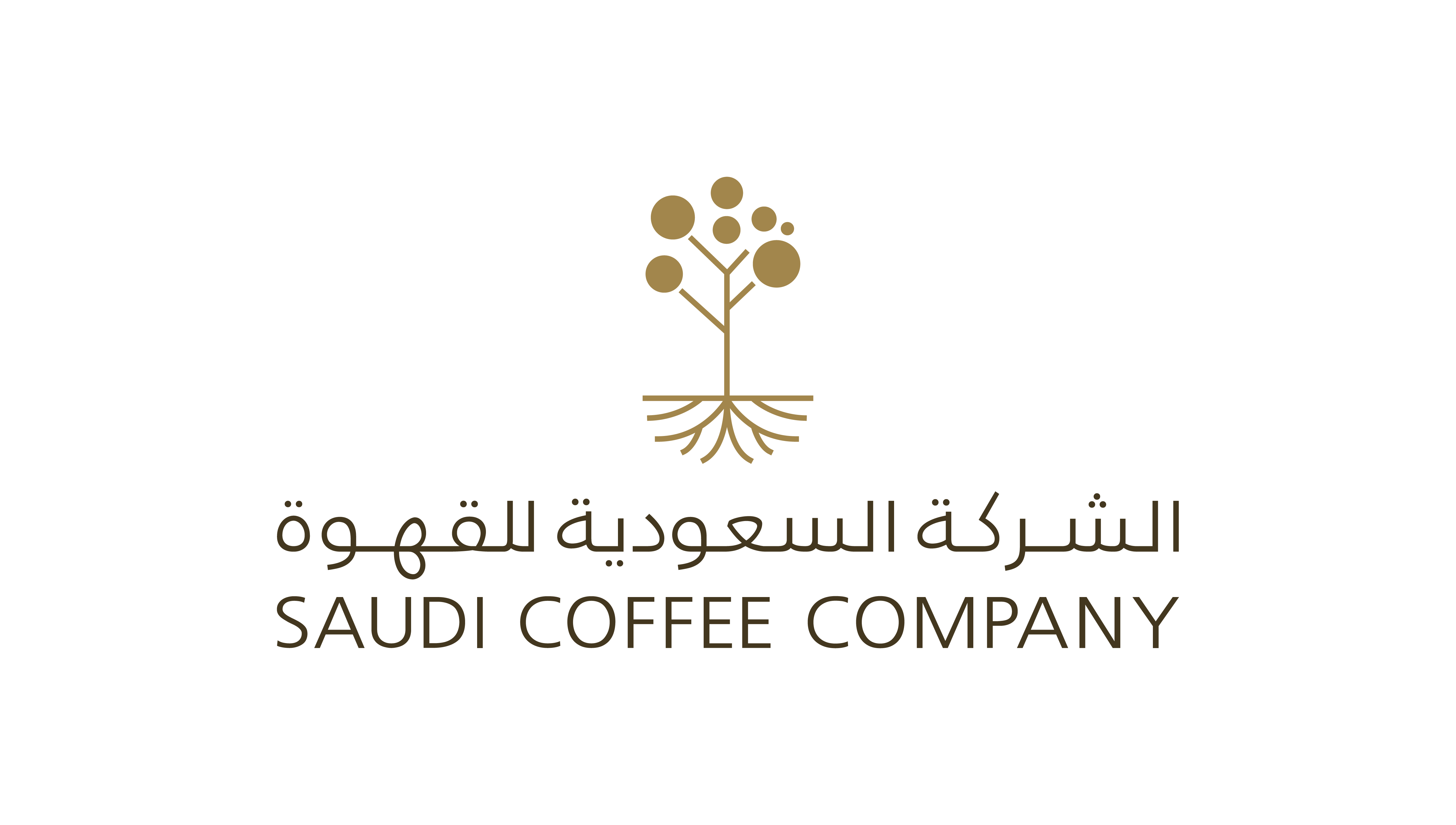 Saudi Coffee Company Attends Future Investment Initiative as Official