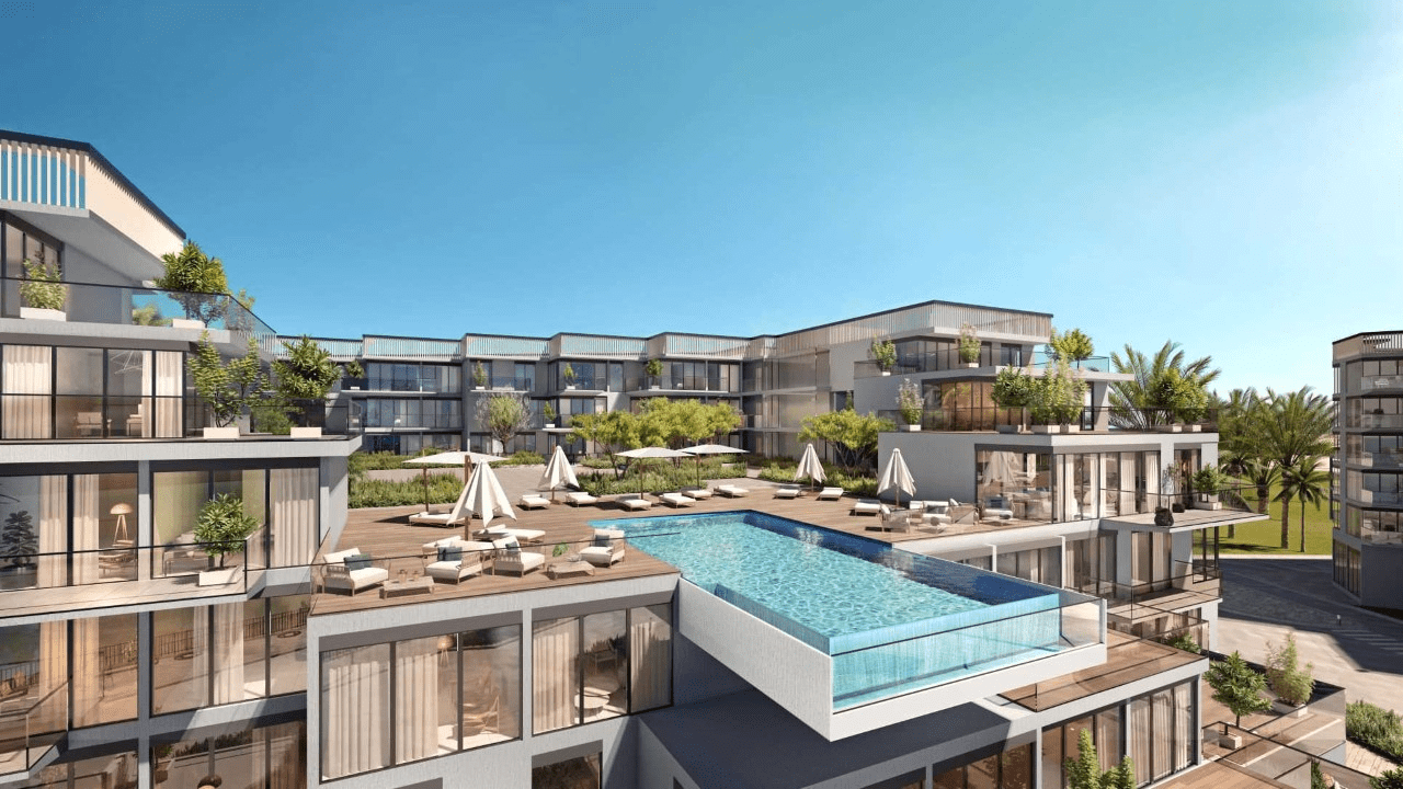 ELIE SAAB & Dar Al Arkan Global launch sales of the most premium