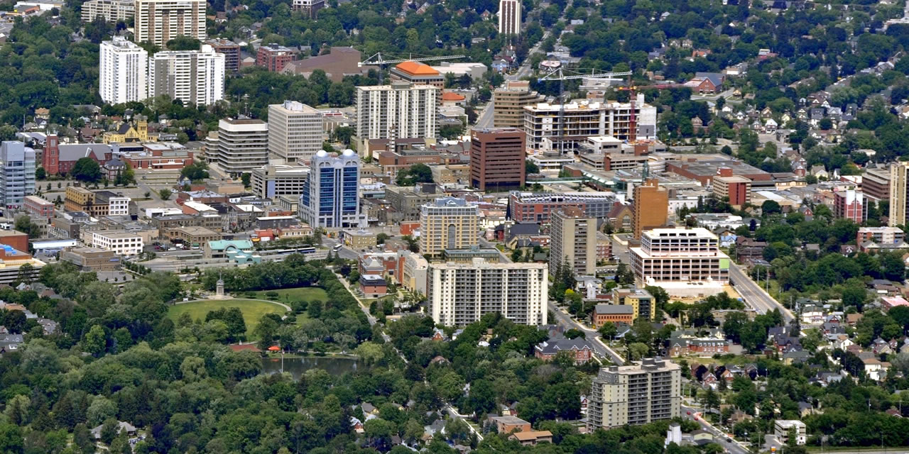 3 Best Moving Companies in Kitchener Executive Moving Concierge