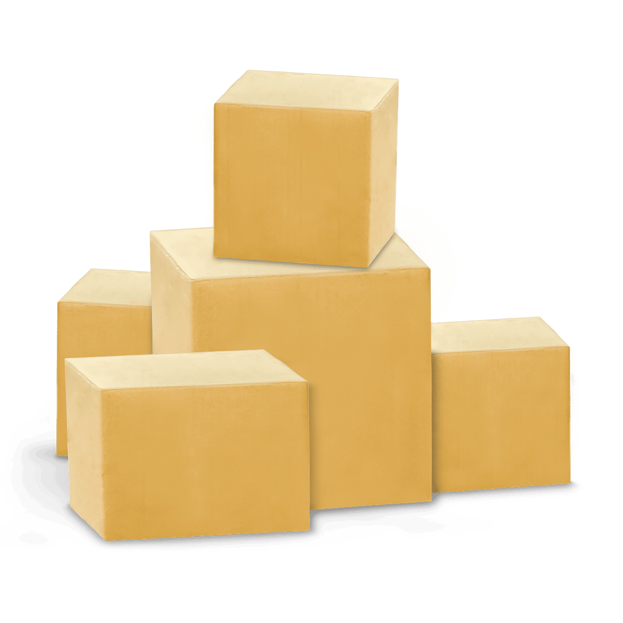 Packing Tips For A Stress Free Move Executive Moving Concierge