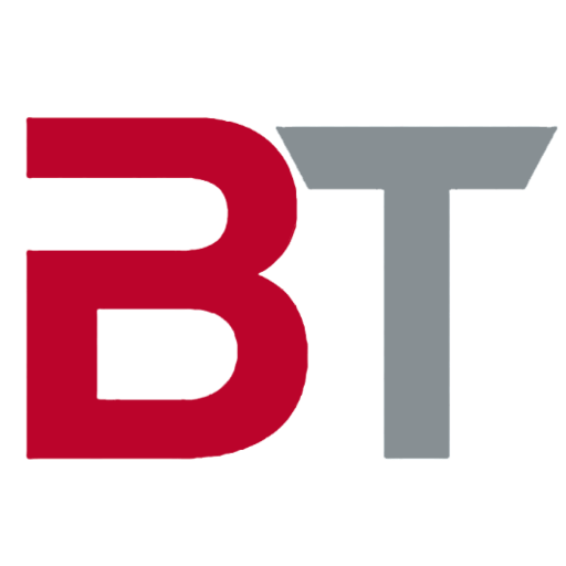 Executive Shuttle Service Ltd. Booking Tool System