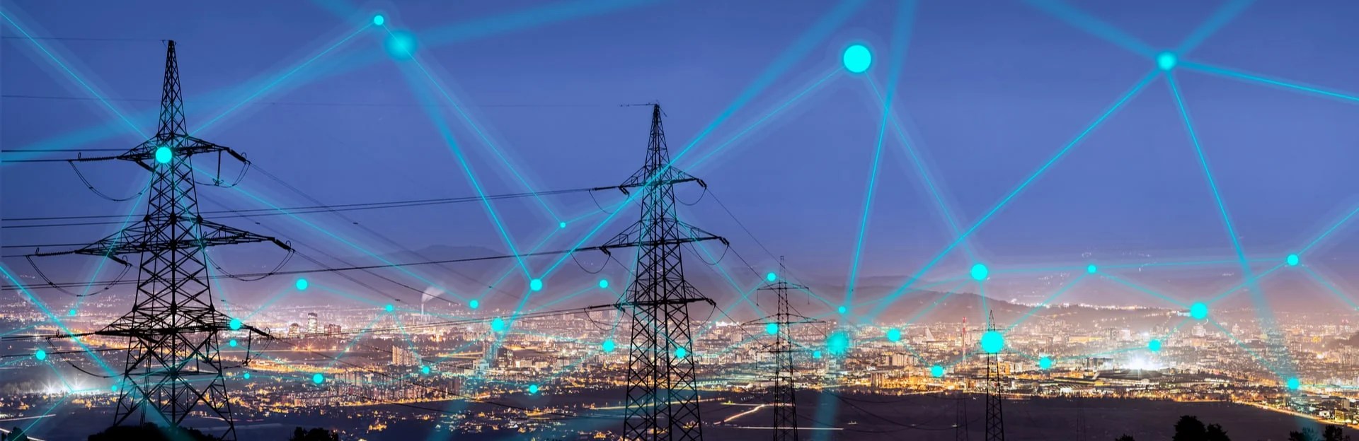 Tout savoir sur les smart grids
