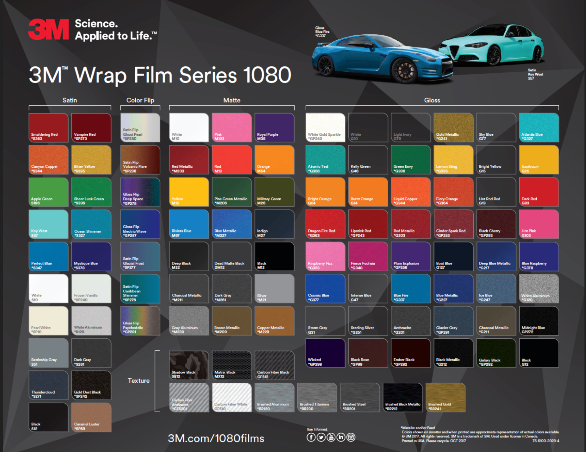 Vehicle Wrap Company Complete Vehicle Wraps Executive Auto Wraps