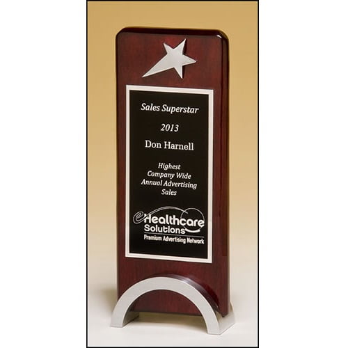 What Corporate Gifts and Awards Are Right for Your Event