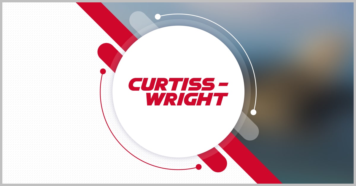 CurtissWright Modernizes IQCore Software for Tactical Comms