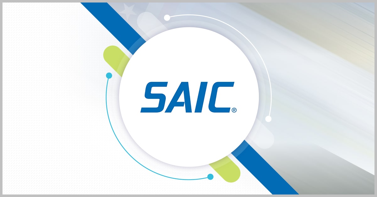SAIC Unveils Software to Support Entire Engineering Lifecycle