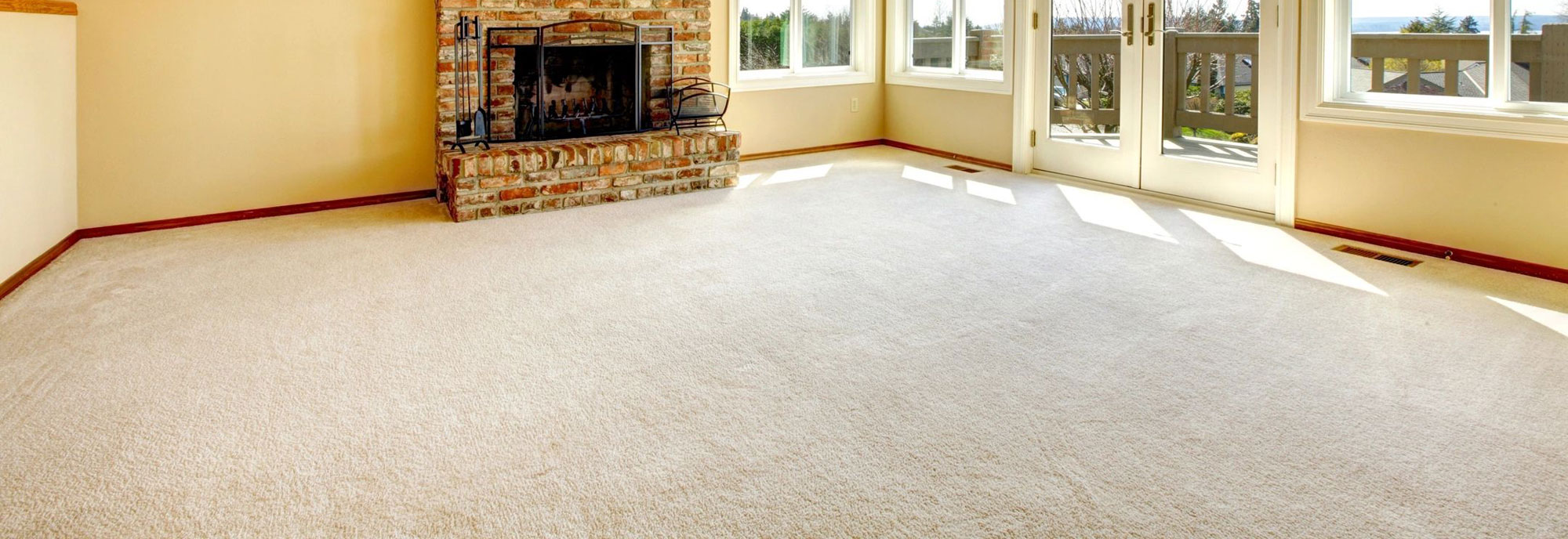 Home Executive Carpet Cleaning MD
