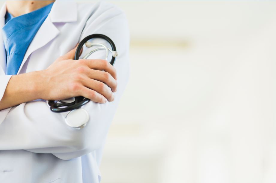 Caos nas urgências Médicos cumpriram 2 milhões de horas extras e de