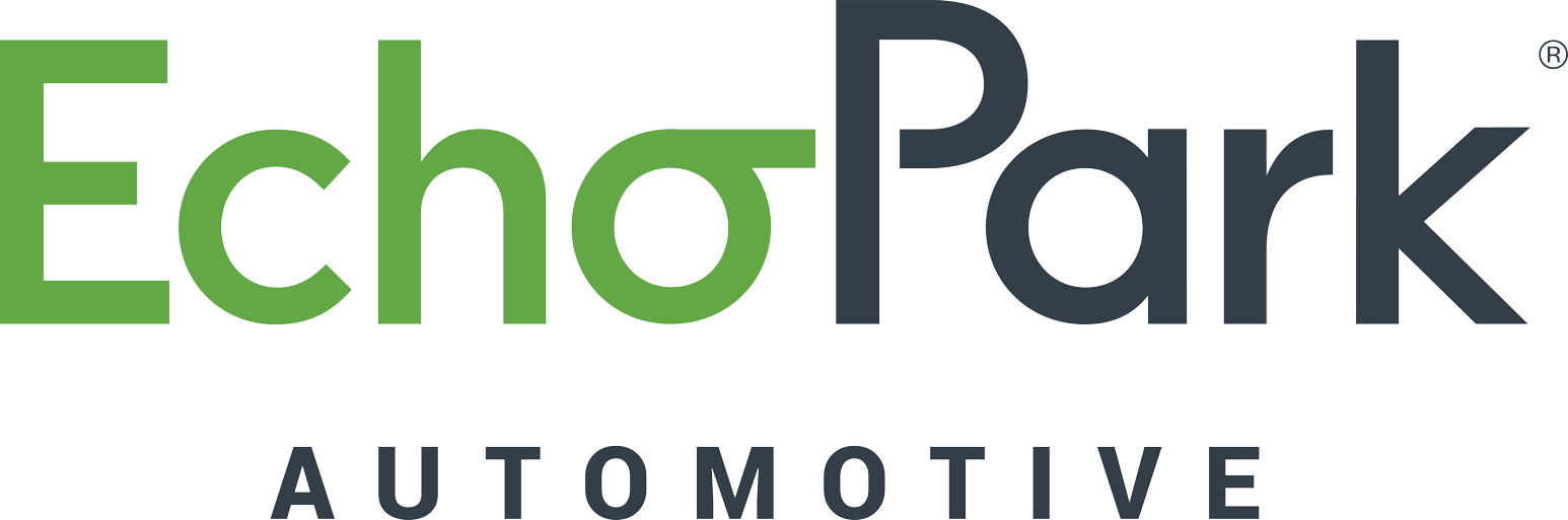 Business in Focus EchoPark Automotive Center for Executive Excellence