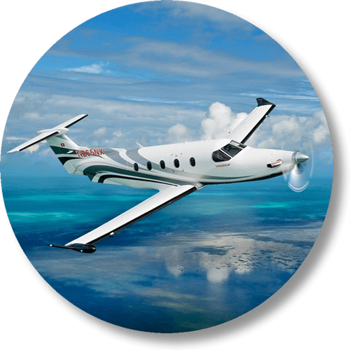 Cessna Flight Training Executive Flight Training SafePilot Group