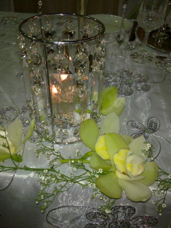Executive Weddings & Functions flowers, weddings, florist, candles