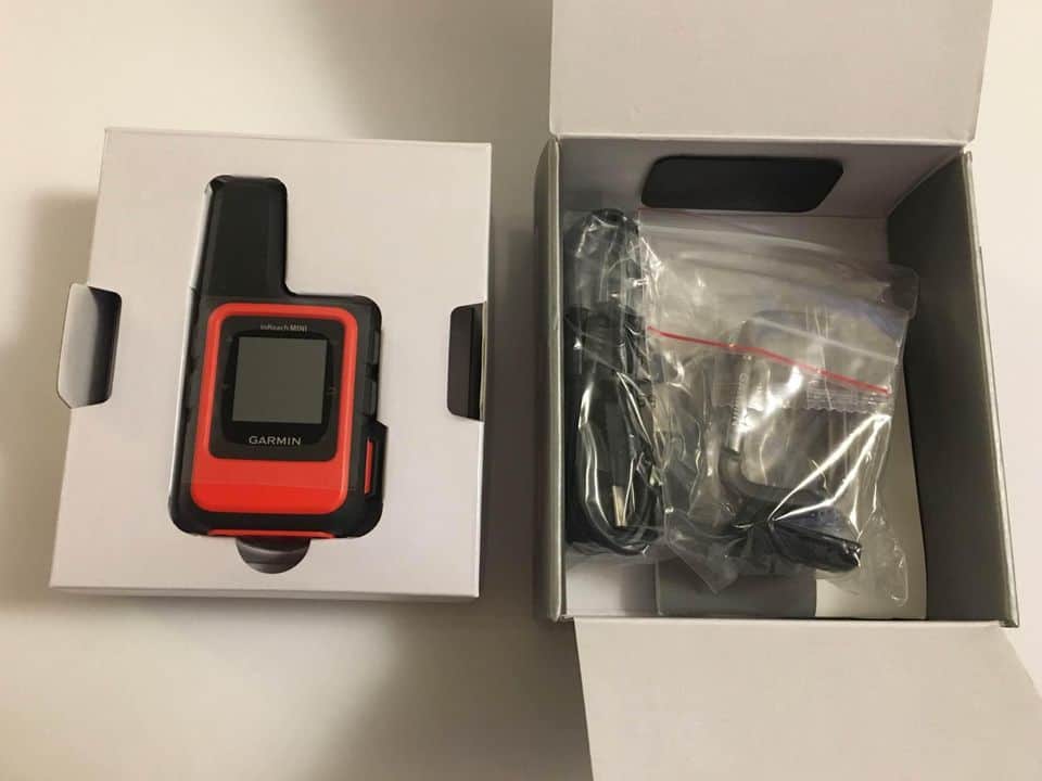 6 Best Aviation GPS Units Navigate with Confidence Executive Flyers